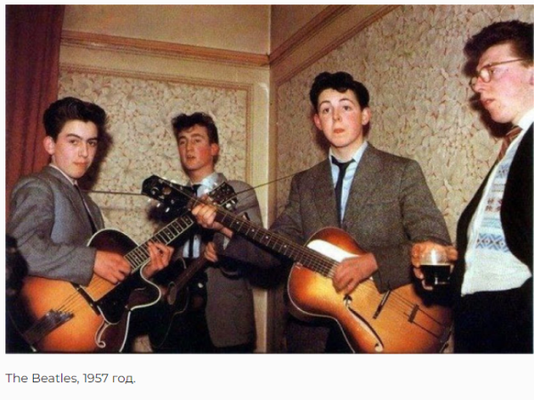 Мем, михельсон