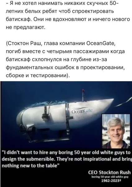 Мем, Смехалка