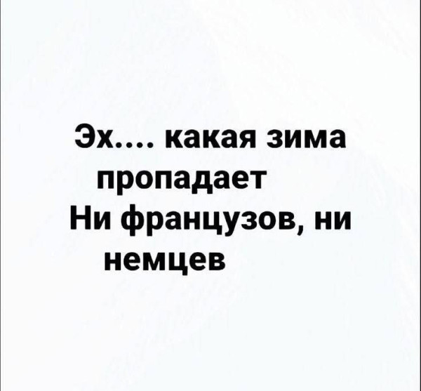 Мем, Максим Камерер