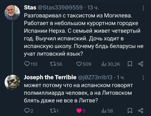 Мем: По факту