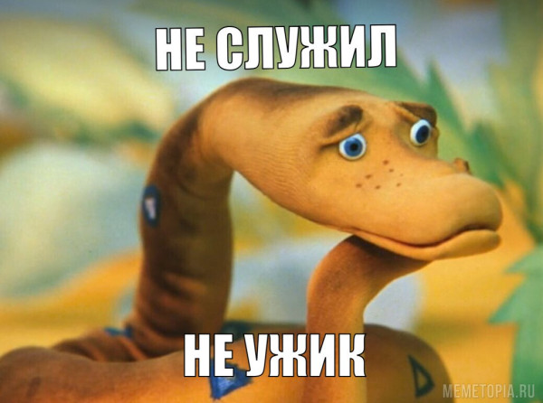 Мем: С 23 февраля насту