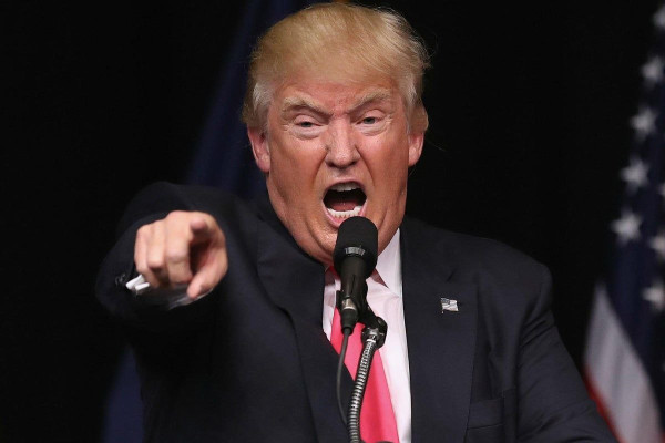 Мем, Юрий Небольсин