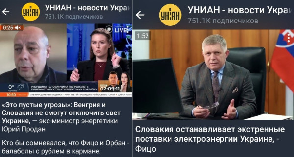 Мем: Directed by Robert B. Weide, Юрий Небольсин Мем: Directed by Robert B. Weide, Юрий Небольсин