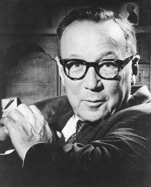 Мем, Hendry Мем, Hendry