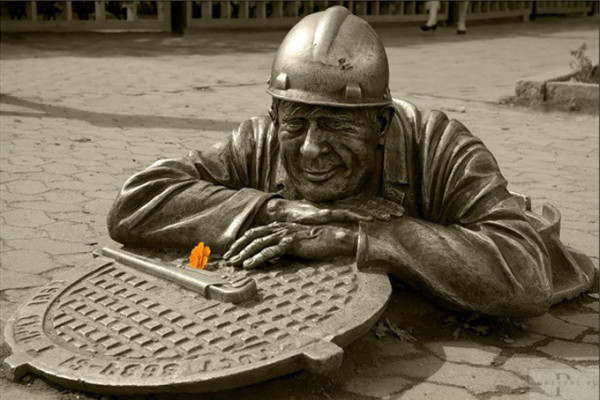 Мем: 26 февраля – День слесаря Мем: 26 февраля – День слесаря