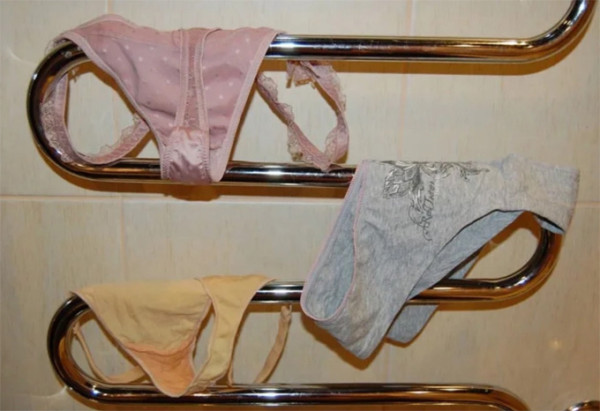 Мем: Ложная тревога Мем: Ложная тревога