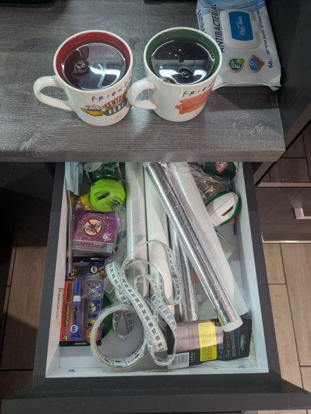 Мем, Treloni_Esq Мем, Treloni_Esq