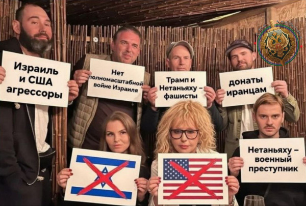 Мем, Юрий Небольсин Мем, Юрий Небольсин