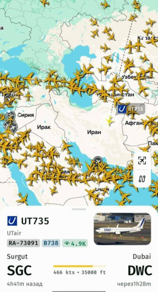 Мем, Максим Камерер Мем, Максим Камерер