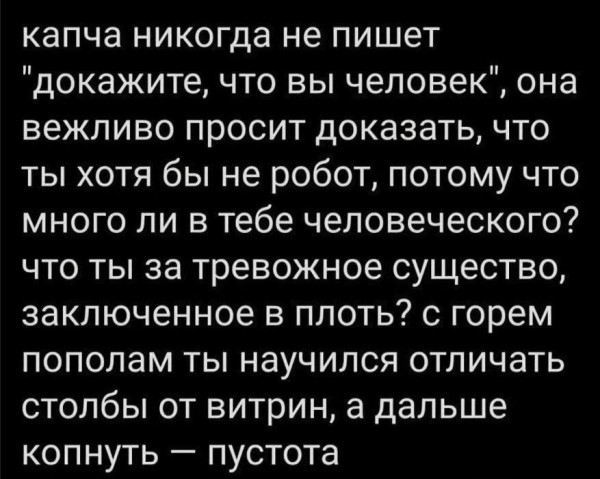 Мем, Максим Камерер