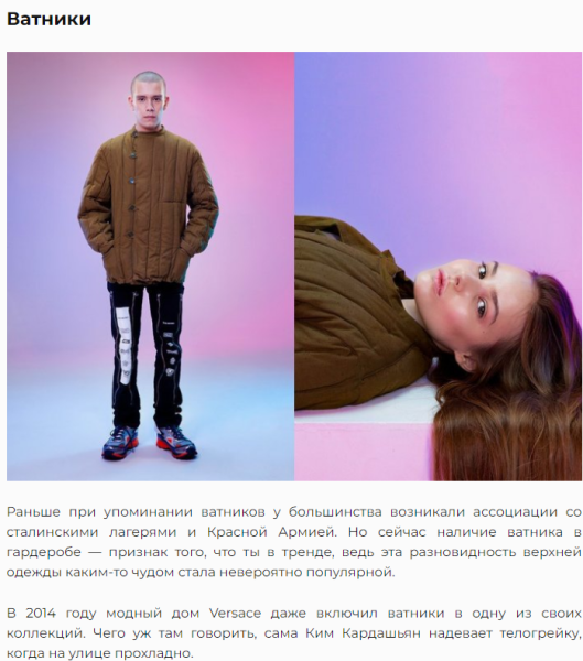 Мем, михельсон