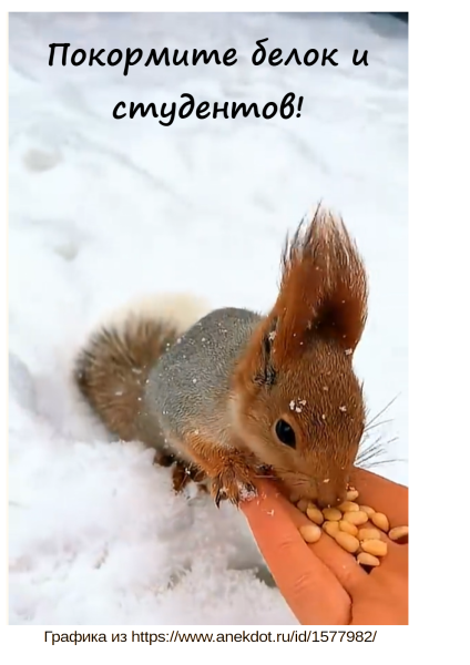 Мем, Болтабай