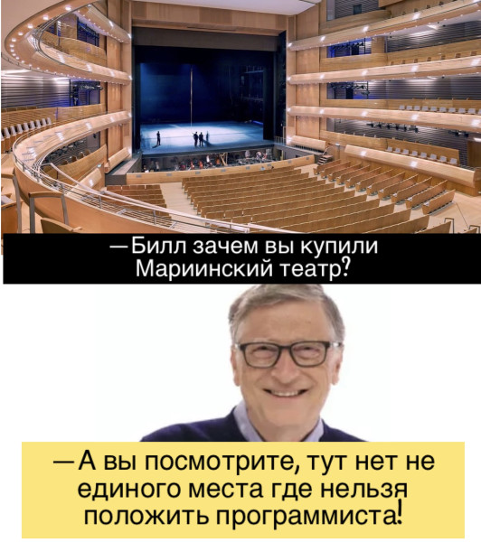 Мем: Покупка с логикой), DVD