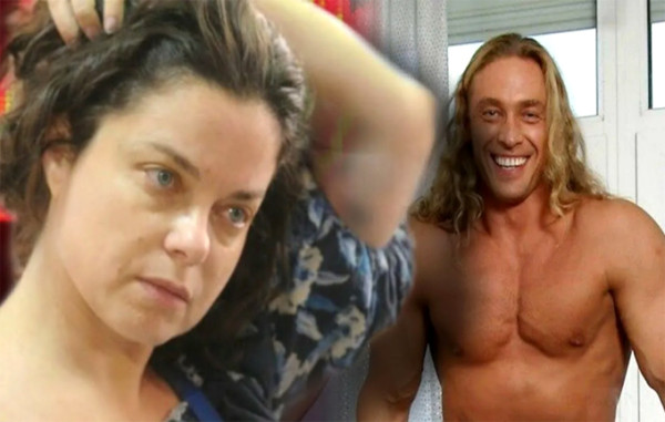 Мем: В День работы в голом виде