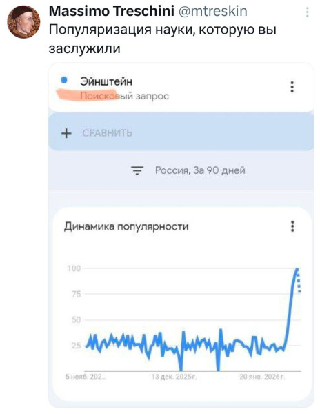 Мем, Смехалка