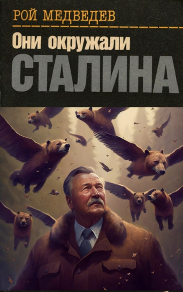 Мем, Кот Отморозкин