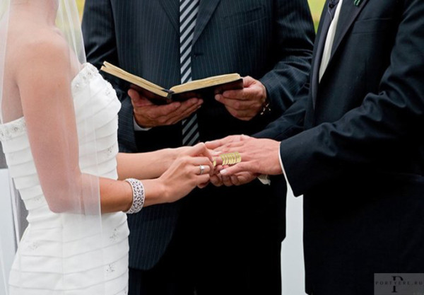 Мем: Как ОСАГО