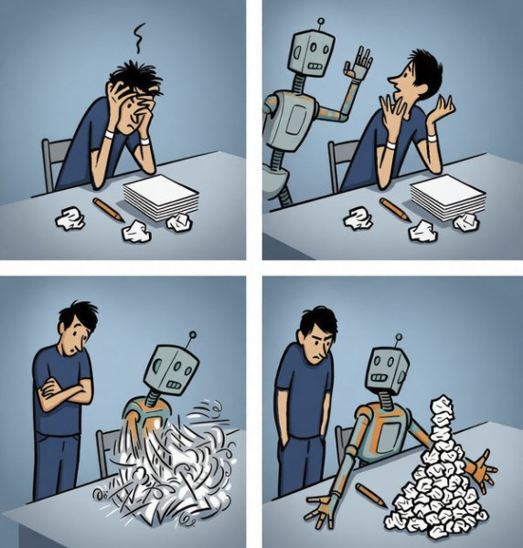 Мем: на злобу дня, Ahmeday