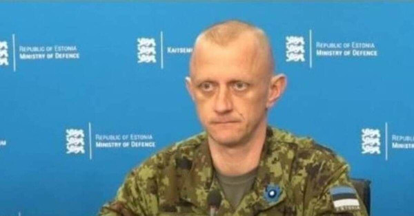 Мем, Юрий Небольсин