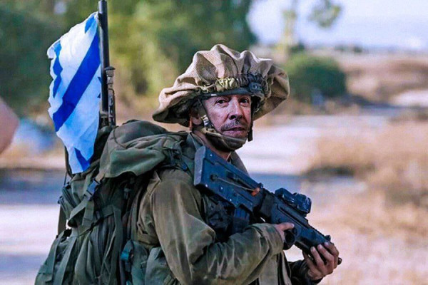 Мем, Юрий Небольсин