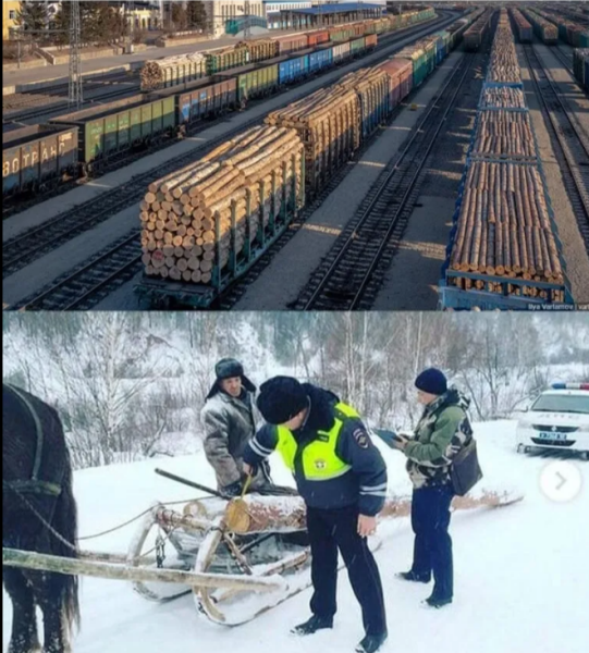 Мем, михельсон