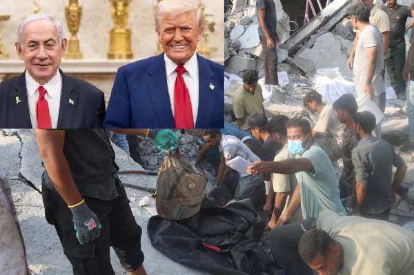 Мем: Из под завалов школы в иранском Минабе извлечены уже больше 100 детских трупов, Plato