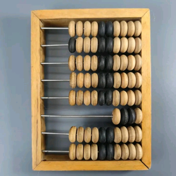 Мем: Внимание!Вопрос..Для чего этот странный ряд с четырьмя косточками?, Оби Ван Киноби