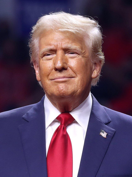 Мем, Юрий Небольсин