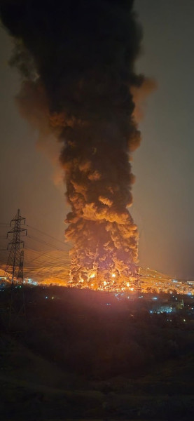 Мем, Юрий Небольсин