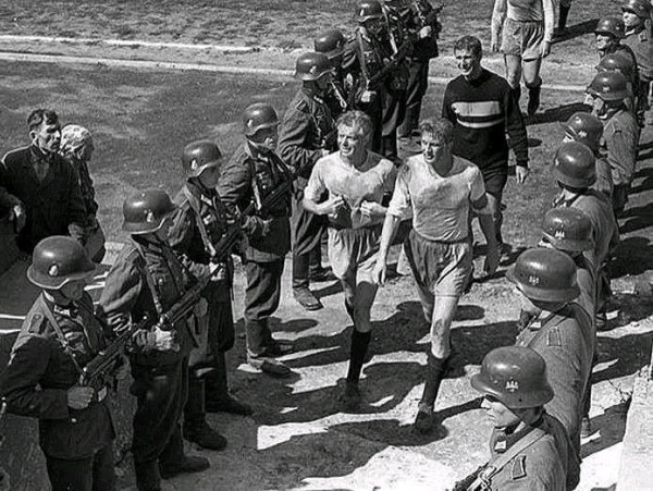 Мем, Оби Ван Киноби