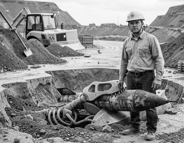 Мем: из рассекреченных архивов, Ahmeday