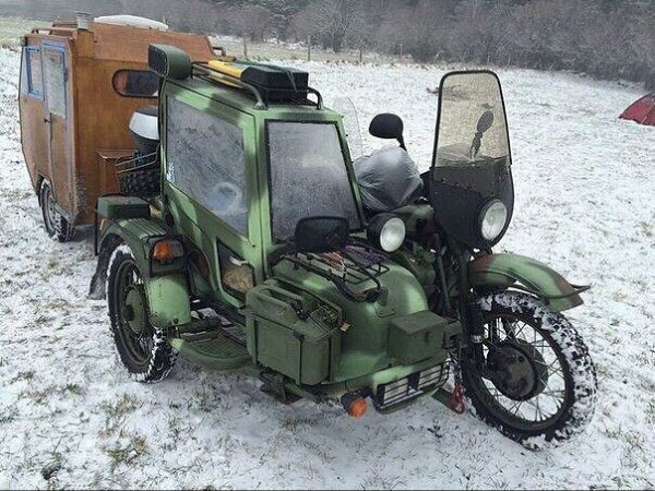 Мем, Gr_Rjv Мем, Gr_Rjv