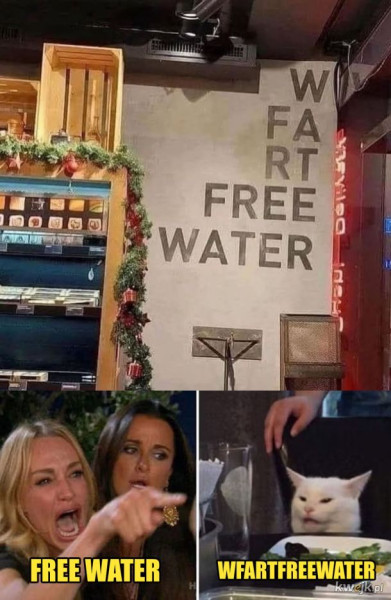 Мем, Рысь Мем, Рысь