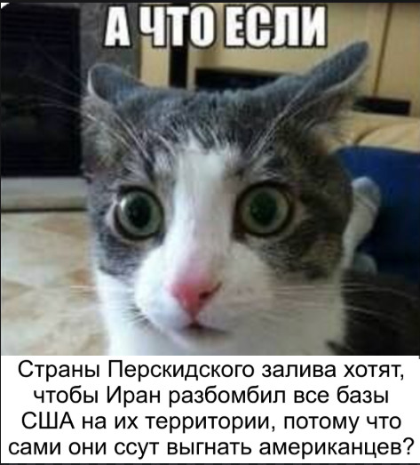 Мем, Mghost Мем, Mghost