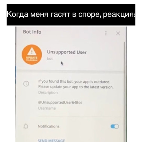 Мем: Гасилово, DVD