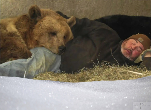 Мем: Когда достали жена и теща