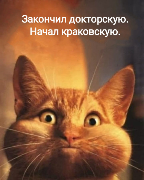 Мем, Рысь Мем, Рысь