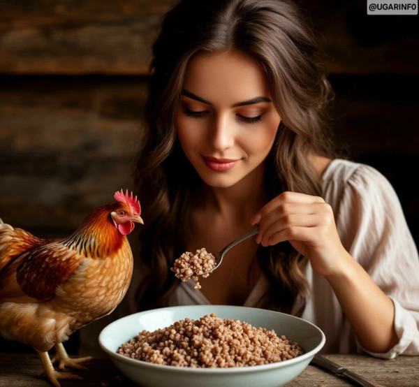 Мем, УгарИнфо Мем, УгарИнфо