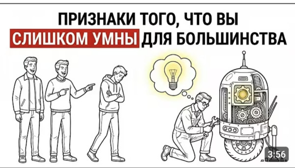 Мем: Очень хорошие признаки, 1andreymx Мем: Очень хорошие признаки, 1andreymx