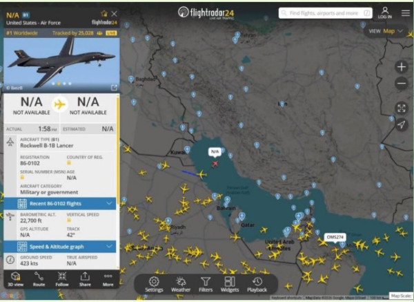 Мем, alexx__ka Мем, alexx__ka