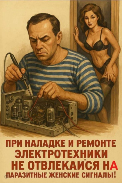 Мем: Мемы для настроения, iteam