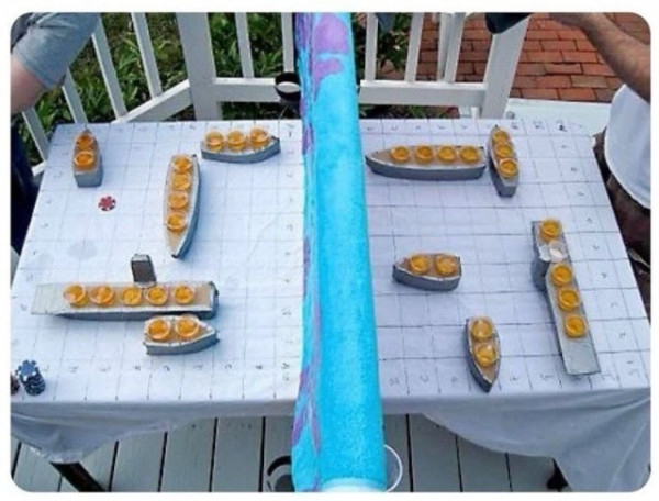 Мем: Ну это же идея!, Msl