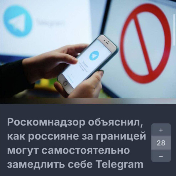 Мем, Максим Камерер Мем, Максим Камерер