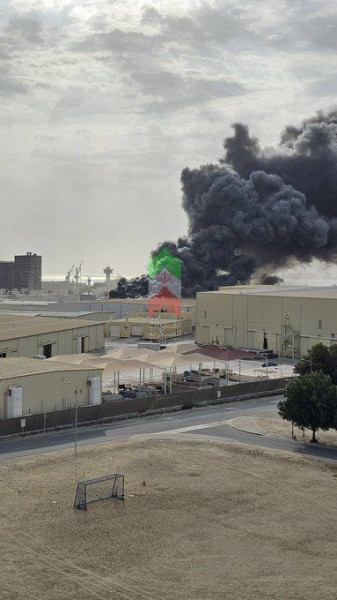 Мем, Максим Камерер