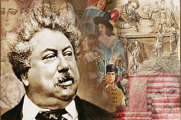 Мем: Когда не просто томно