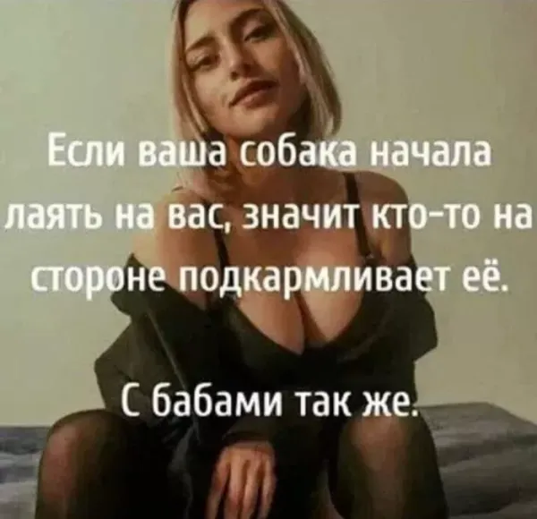 Мем: Прикол, Юмористка