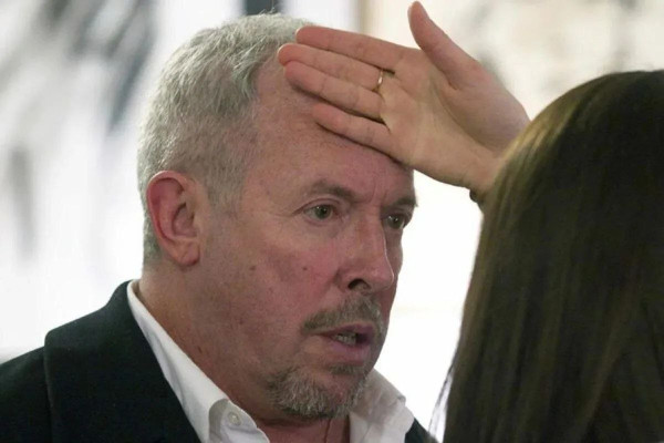 Мем, Юрий Небольсин Мем, Юрий Небольсин