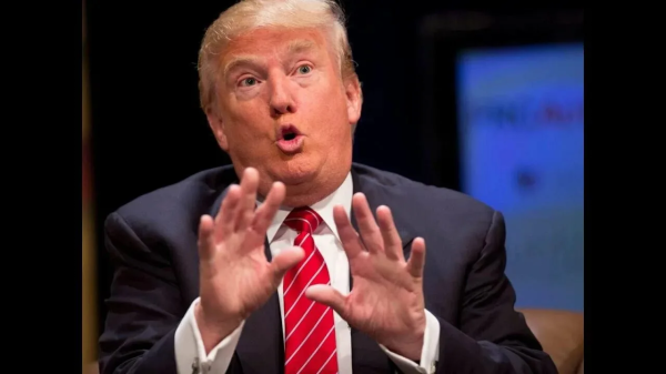 Мем, Юрий Небольсин Мем, Юрий Небольсин