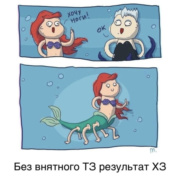 Мем, anekdot_about_sanya Мем, anekdot_about_sanya