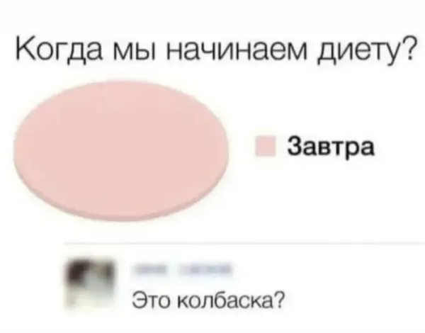 Мем, Смехалка